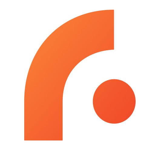 UNITY Program logo
