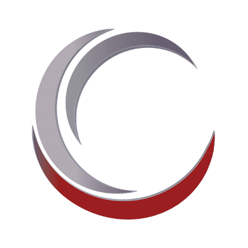 City Credit Union logo