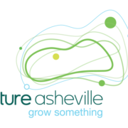 Asheville Angels