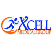 Xcell Medical logo