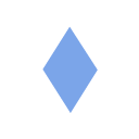 Bk-Xl logo