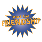 Friendship State Bank logo