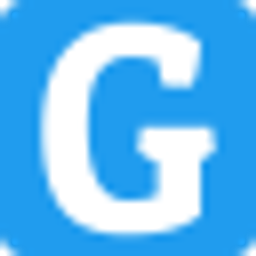 Gravitate