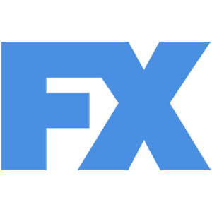 TranslateFX logo