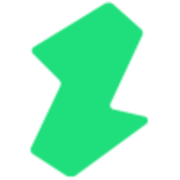 Zilch logo