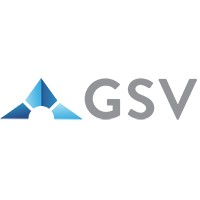 Global Source Ventures logo