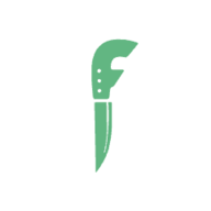 Chef2nite logo