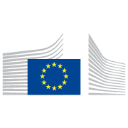 Horizon Europe