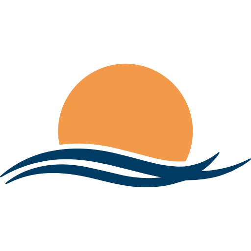 Empereal logo