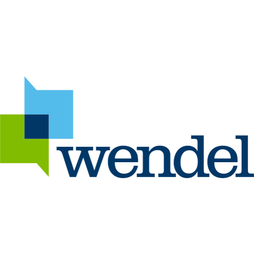Wendel Companies logo