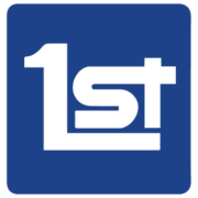 First National Bank of Eastern Arkansas logo
