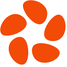 Zencoder logo