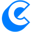 AI Agents logo