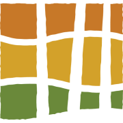 David and Lucile Packard Foundation — Grants