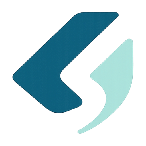 Levocred AI logo