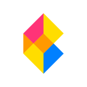 Brilliant logo
