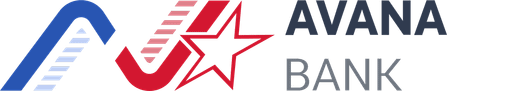 Avana Bank logo