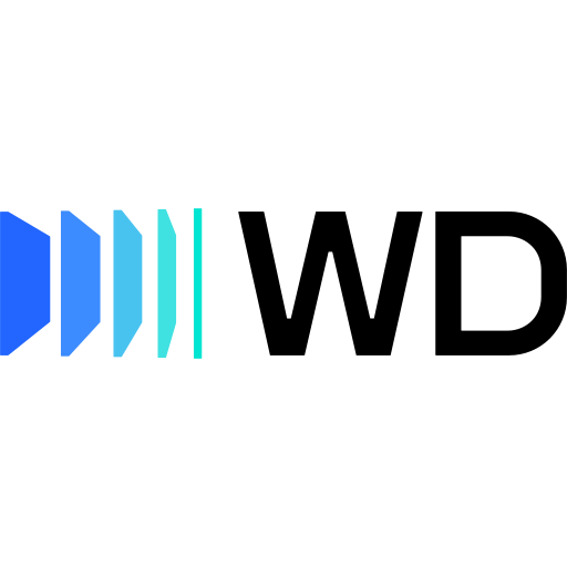 Western Digital
