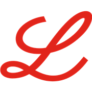 Eli Lilly and Company logo