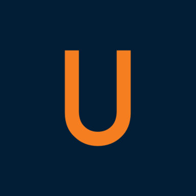 Uranium Royalty Corp. logo