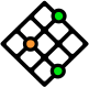 NewGrid logo