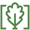 Oak Square Partners logo