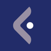 Finance Fund & Fcap logo