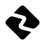Zavo logo