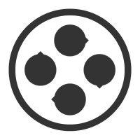 Percolate Studio