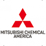 Mitsubishi Chemical Group logo