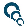 Co Creation Capital