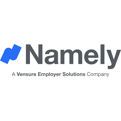 Namely