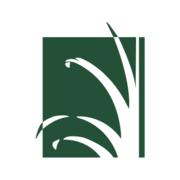 The First National Bank of Jeanerette logo