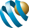 Tokio Marine Future Fund