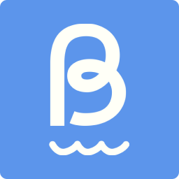 Bream logo