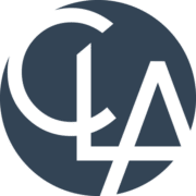 Meridian Capital logo