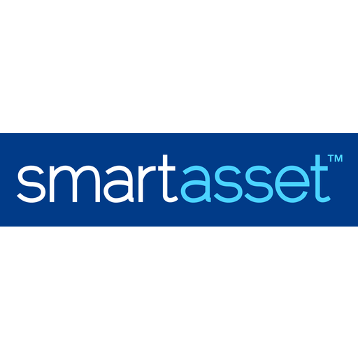 SmartAsset logo