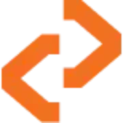 Chaince Digital logo
