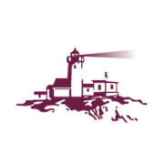 Cape Ann Savings Bank logo