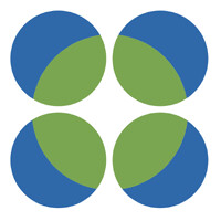 Sustainability Roundtable logo