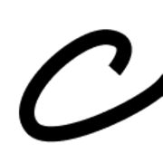 CreativeCo Capital logo