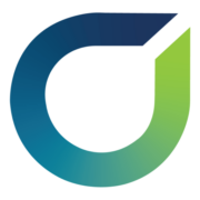 Water Automation logo