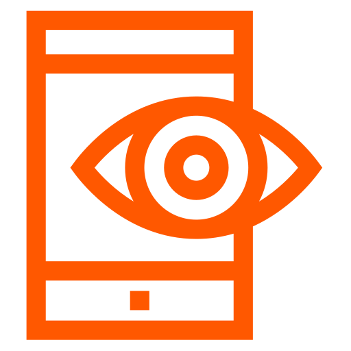 Visual Components Experience logo