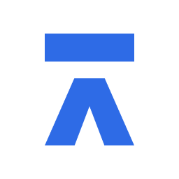 Enter logo