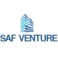 SAF Venture logo