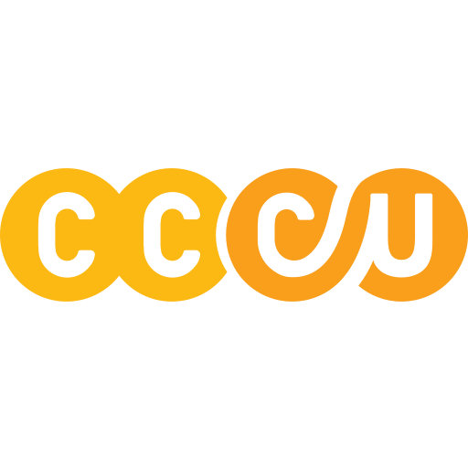 Consolidated Community Credit Union logo