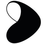 Delphinus Venture Capital logo