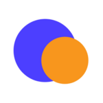 Aidy logo