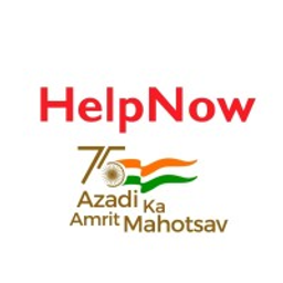 HelpNow