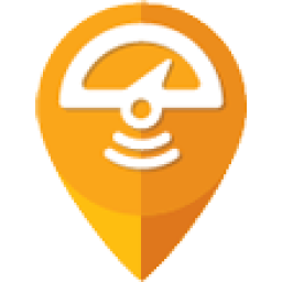 Meter Feeder logo